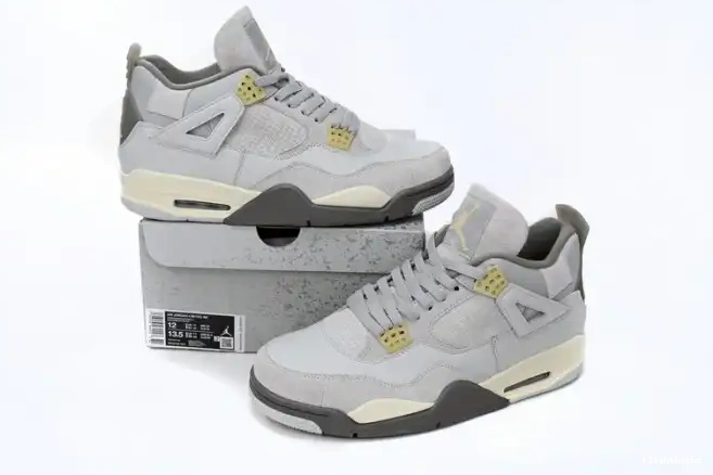 4 Photon Retro Dust Craft SE Jordan DV3742-021 0502